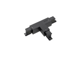 Trifazės sistemos T formos sujungimas GLOBAL PRO XTS40-2